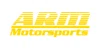 armmotorsports.com