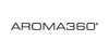 aroma360.com