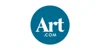 art.com