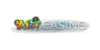 artcasino.io