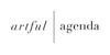 artfulagenda.com