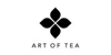 artoftea.com