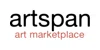 artspan.com