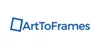 arttoframe.com
