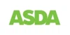 asda.com