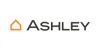 ashleyfurniture.com