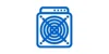 asicmarketplace.com