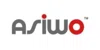 asiwo.com