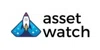 assetwatch.io-en-us