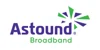 astound.com