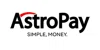 astropay.com