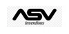 asvinventions.com