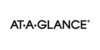 ataglance.com