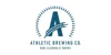athleticbrewing.com