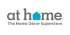 athome.com