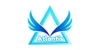 atlantiscex.com