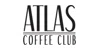 atlascoffeeclub.com