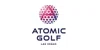 atomicgolf.com