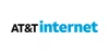 att.com-internet