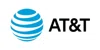 att.com