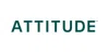 attitudeliving.com