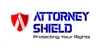attorney-shield.com