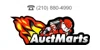 auctmarts.com