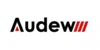 audew.com