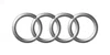 audiusa.com