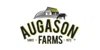 augasonfarms.com
