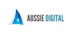 aussiedigital.io