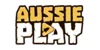 aussieplaybonuses.com