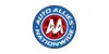 autoallies.com