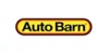 autobarn.net