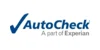 autocheck.com