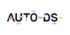 autods.com