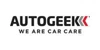 autogeek.net
