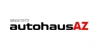 autohausaz.com