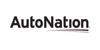 autonation.com
