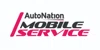 autonationmobileservice.com