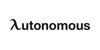 autonomous.ai