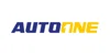 autooneled.com