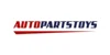 autopartstoys.com
