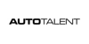 autotalent.com