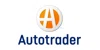 autotrader.com