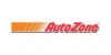 autozone.com