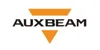 auxbeam.com