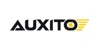 auxito.com