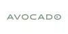 avocadogreenmattress.com