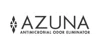 azunafresh.com